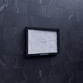 La Roche-sur-Foron, Pháp - Mô hình thu nhỏ 3D - Thumbnail 5