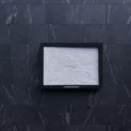 La Roche-sur-Foron, Pháp - Mô hình thu nhỏ 3D - Thumbnail 6