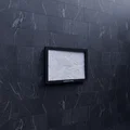 La Roche-sur-Foron, Pháp - Mô hình thu nhỏ 3D - Thumbnail 7