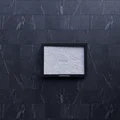 La Roche-sur-Foron, Pháp - Mô hình thu nhỏ 3D - Thumbnail 8