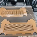 Hộp Lưu Trữ Xếp Chồng 184x184x60mm có thông gió - Thumbnail 4