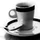 Krhom_701232