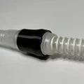 Adapter ống Resmed AirMini sang ống 22mm (Resmed AirMini tubing Adapater) - Thumbnail 6