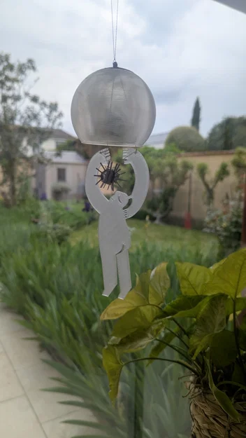Sous le soleil - Image 2