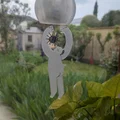 Sous le soleil - Thumbnail 2