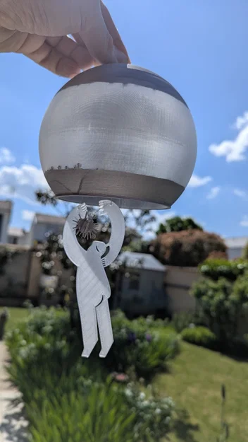 Sous le soleil - Image 3