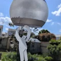 Sous le soleil - Thumbnail 3