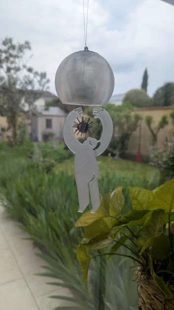 Sous le soleil - Image 4
