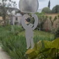 Sous le soleil - Thumbnail 4
