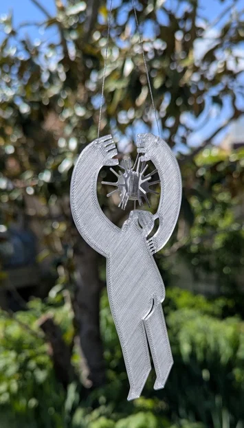 Sous le soleil - Image 5