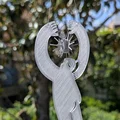 Sous le soleil - Thumbnail 5