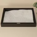 Daaden, Đức - Mô hình thu nhỏ 3D địa hình - Thumbnail 1