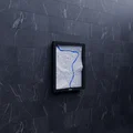 Baden, Thụy Sĩ - Mô hình thu nhỏ 3D - Thumbnail 7