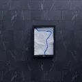 Baden, Thụy Sĩ - Mô hình thu nhỏ 3D - Thumbnail 8