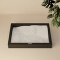 Daaden, Đức - Mô hình thu nhỏ 3D địa hình - Thumbnail 3