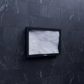 Daaden, Đức - Mô hình thu nhỏ 3D địa hình - Thumbnail 5