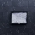 Daaden, Đức - Mô hình thu nhỏ 3D địa hình - Thumbnail 6