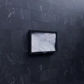 Daaden, Đức - Mô hình thu nhỏ 3D địa hình - Thumbnail 7
