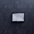 Daaden, Đức - Mô hình thu nhỏ 3D địa hình - Thumbnail 8