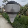 Vend et lumière de printemps - Thumbnail 1
