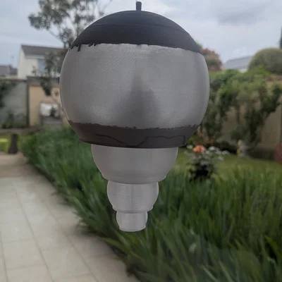 Vend et lumière de printemps