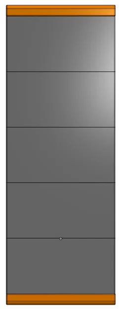 Máy Lọc Không Khí DIY (In 3D) - Image 2