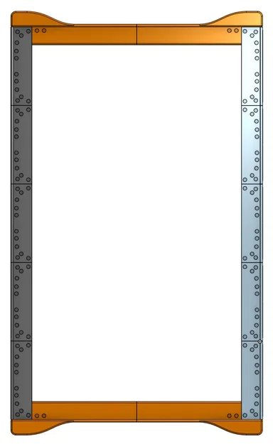 Máy Lọc Không Khí DIY (In 3D) - Image 3