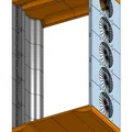 Máy Lọc Không Khí DIY (In 3D) - Thumbnail 5