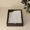 Goldau, Thụy Sĩ - Mô hình 3D Miniature - Thumbnail 4