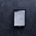 Goldau, Thụy Sĩ - Mô hình 3D Miniature - Thumbnail 6
