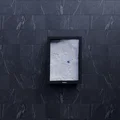 Goldau, Thụy Sĩ - Mô hình 3D Miniature - Thumbnail 8