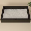 Horw, Thụy Sĩ - Mô hình Miniature 3D - Thumbnail 4