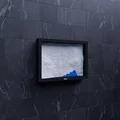 Horw, Thụy Sĩ - Mô hình Miniature 3D - Thumbnail 5