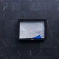 Horw, Thụy Sĩ - Mô hình Miniature 3D - Thumbnail 6
