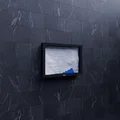 Horw, Thụy Sĩ - Mô hình Miniature 3D - Thumbnail 7