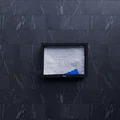Horw, Thụy Sĩ - Mô hình Miniature 3D - Thumbnail 8