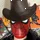 SandySE