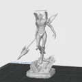 Evangelion Mark.06 - Thumbnail 3