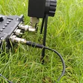 Giá đỡ & bipod WonderWand WonderLoop (2 bản) kèm tuỳ chọn callsign - Thumbnail 2