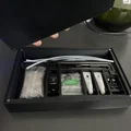 Bambu Lab H2D ToolKit - Thumbnail 2