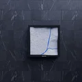 Albertville, Pháp - Mô hình thu nhỏ 3D - Thumbnail 8