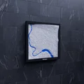 Wettingen, Thụy Sĩ - Mô hình thu nhỏ 3D - Thumbnail 3