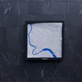 Wettingen, Thụy Sĩ - Mô hình thu nhỏ 3D - Thumbnail 6