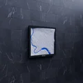 Wettingen, Thụy Sĩ - Mô hình thu nhỏ 3D - Thumbnail 7