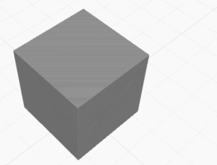 Khối lập phương vui nhộn (Fun cube!) - Image 2