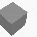 Khối lập phương vui nhộn (Fun cube!) - Thumbnail 2