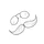 pimaker_1407516