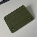 Kệ để bàn/Stand/Holder cho USB-C, USB-A, SD-Card & Micro-SD - Thumbnail 2