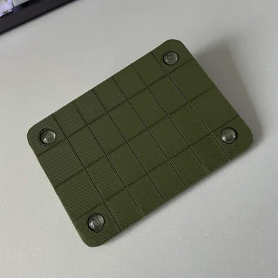 Kệ để bàn/Stand/Holder cho USB-C, USB-A, SD-Card & Micro-SD