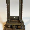 Chân đế BitAxe Gamma 601 - Thumbnail 2